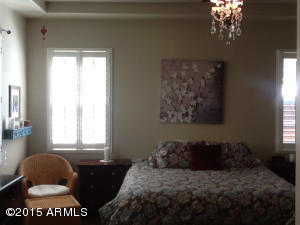 3768 E Morrison Ranch Pkwy, Gilbert, AZ 85296 photo 12