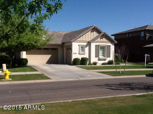 3768 E Morrison Ranch Pkwy, Gilbert, AZ 85296 photo 2