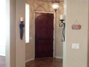 3768 E Morrison Ranch Pkwy, Gilbert, AZ 85296 photo 4
