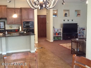 3768 E Morrison Ranch Pkwy, Gilbert, AZ 85296 photo 10