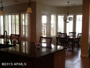 3768 E Morrison Ranch Pkwy, Gilbert, AZ 85296 photo 7
