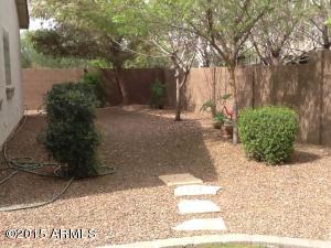 3768 E Morrison Ranch Pkwy, Gilbert, AZ 85296 photo 20