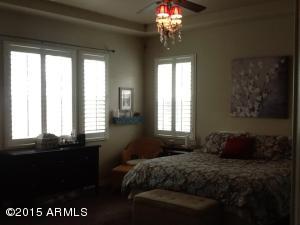 3768 E Morrison Ranch Pkwy, Gilbert, AZ 85296 photo 11