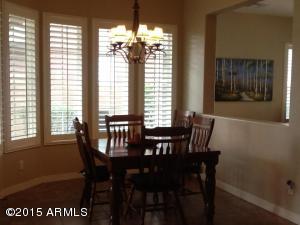 3768 E Morrison Ranch Pkwy, Gilbert, AZ 85296 photo 9