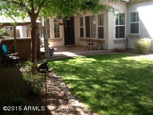 3768 E Morrison Ranch Pkwy, Gilbert, AZ 85296 photo 21