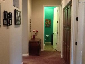 3768 E Morrison Ranch Pkwy, Gilbert, AZ 85296 photo 18