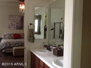 3768 E Morrison Ranch Pkwy, Gilbert, AZ 85296 photo 14
