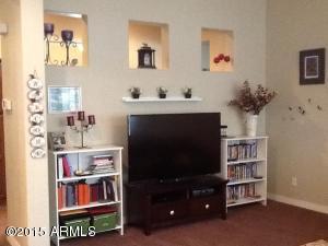 3768 E Morrison Ranch Pkwy, Gilbert, AZ 85296 photo 17