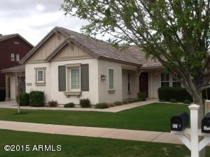 3768 E Morrison Ranch Pkwy, Gilbert, AZ 85296 photo 1