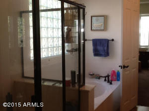 3768 E Morrison Ranch Pkwy, Gilbert, AZ 85296 photo 15