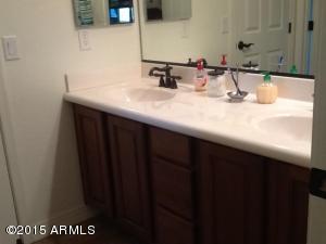 3768 E Morrison Ranch Pkwy, Gilbert, AZ 85296 photo 16