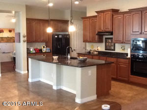 3768 E Morrison Ranch Pkwy, Gilbert, AZ 85296 photo 6