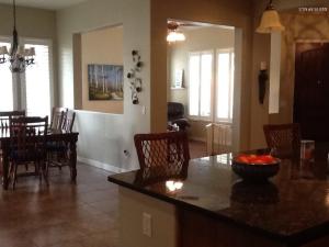 3768 E Morrison Ranch Pkwy, Gilbert, AZ 85296 photo 8