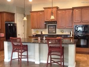3768 E Morrison Ranch Pkwy, Gilbert, AZ 85296 photo 5