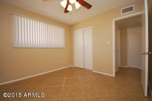 3925 W Evans Dr, Phoenix, AZ 85053 photo 11