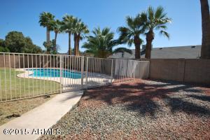 3925 W Evans Dr, Phoenix, AZ 85053 photo 14