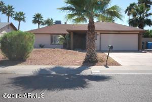 3925 W Evans Dr, Phoenix, AZ 85053 photo 1
