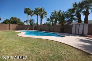 3925 W Evans Dr, Phoenix, AZ 85053 photo 17