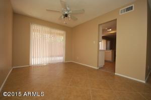 3925 W Evans Dr, Phoenix, AZ 85053 photo 5