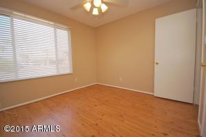 3925 W Evans Dr, Phoenix, AZ 85053 photo 10
