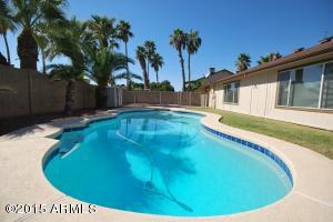 3925 W Evans Dr, Phoenix, AZ 85053 photo 16