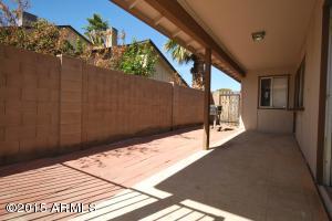 3925 W Evans Dr, Phoenix, AZ 85053 photo 13
