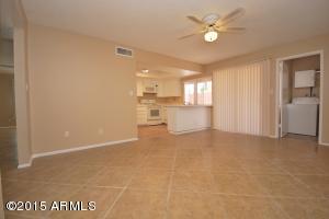 3925 W Evans Dr, Phoenix, AZ 85053 photo 2