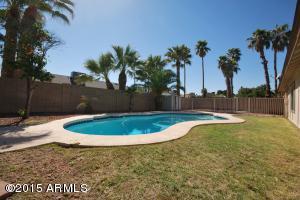 3925 W Evans Dr, Phoenix, AZ 85053 photo 15