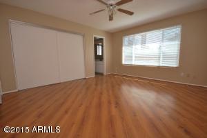 3925 W Evans Dr, Phoenix, AZ 85053 photo 8