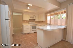 3925 W Evans Dr, Phoenix, AZ 85053 photo 3