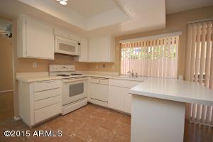 3925 W Evans Dr, Phoenix, AZ 85053 photo 4