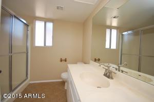 3925 W Evans Dr, Phoenix, AZ 85053 photo 9