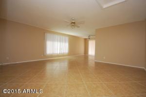 3925 W Evans Dr, Phoenix, AZ 85053 photo 7