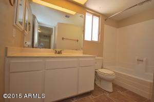 3925 W Evans Dr, Phoenix, AZ 85053 photo 12