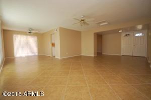 3925 W Evans Dr, Phoenix, AZ 85053 photo 6