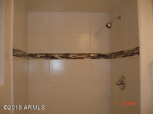 3350 N 76 Ave, Phoenix, AZ 85033 photo 12