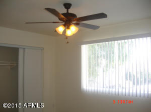3350 N 76 Ave, Phoenix, AZ 85033 photo 13