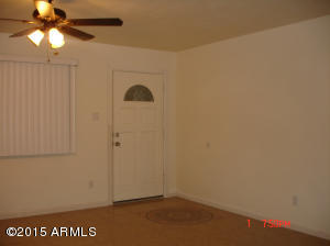 3350 N 76 Ave, Phoenix, AZ 85033 photo 17