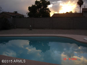 3350 N 76 Ave, Phoenix, AZ 85033 photo 2
