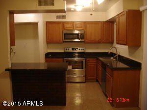 3350 N 76 Ave, Phoenix, AZ 85033 photo 3