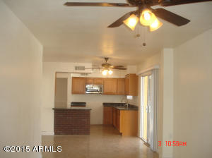3350 N 76 Ave, Phoenix, AZ 85033 photo 4