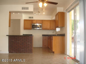 3350 N 76 Ave, Phoenix, AZ 85033 photo 15