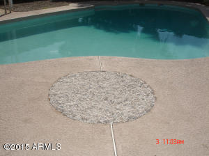 3350 N 76 Ave, Phoenix, AZ 85033 photo 14