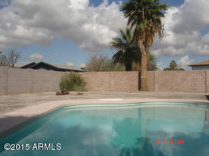 3350 N 76 Ave, Phoenix, AZ 85033 photo 5