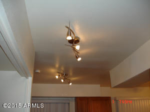 3350 N 76 Ave, Phoenix, AZ 85033 photo 16