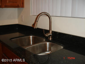 3350 N 76 Ave, Phoenix, AZ 85033 photo 7