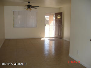 3350 N 76 Ave, Phoenix, AZ 85033 photo 8