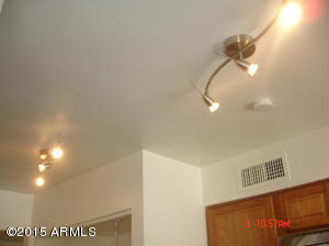 3350 N 76 Ave, Phoenix, AZ 85033 photo 10