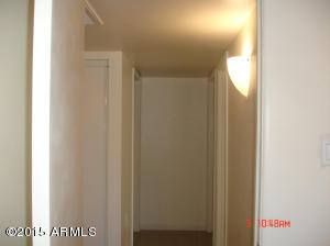 3350 N 76 Ave, Phoenix, AZ 85033 photo 11