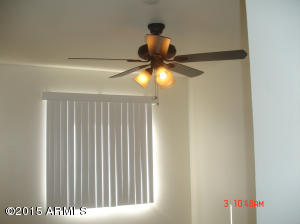 3350 N 76 Ave, Phoenix, AZ 85033 photo 9